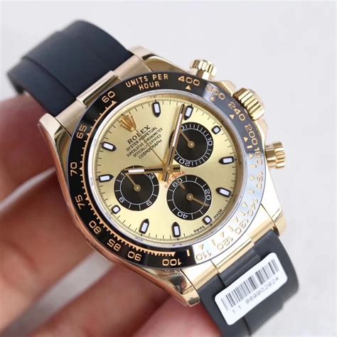 fake rolex daytona pricee